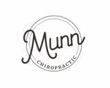 /public/logoimage/1582158074MUNN1 (2).png